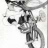 bikermet@l