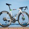 BikeRoad_Vcia