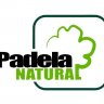 Nekima