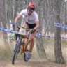 Juanxobike