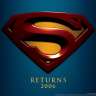 Supermanxxx