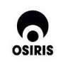 OsirisMX