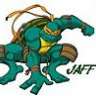 Jaff336