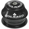 solrac 123