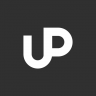 urbanphes