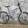 PePeDownhill