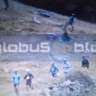 AtlasBlau