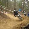 HUNTERMOUNTAIN