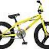 portabmx