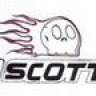 SCOTT BCN