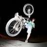 Whips