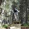 abuelo dh
