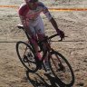 itubike