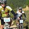 bikeflame
