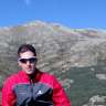 davidmtb1