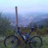 POCHEN