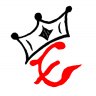 chasis2