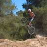 down hIllerO