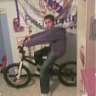 juanra100promesas