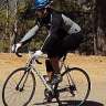 kalbiker