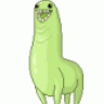 juanitofoo