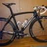 Luismi-Velo Club