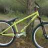 joaobiker