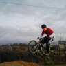 larouco city