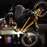 santi16bmx