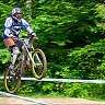 downhell