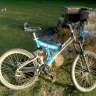 GUERRE71
