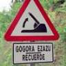 RUGU75