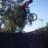 Mario_dirtjumper