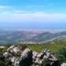 jose luis c f