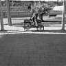 oscar_biker