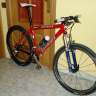 Alsancor