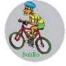 bolillo
