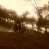 RaUL_dC