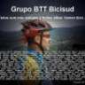 bicisud