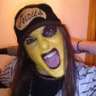 oskarmetal666