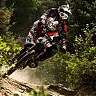 joseramonfreeride