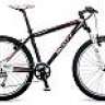 Bike_Boy