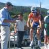 danyciclista16