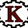 kiosko-mtb