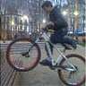 martinmondraker