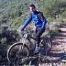 Medin82