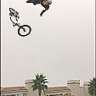 bmxicepick