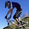mtbmtb
