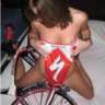 lincebikemarmolejo