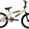 d4nibmx